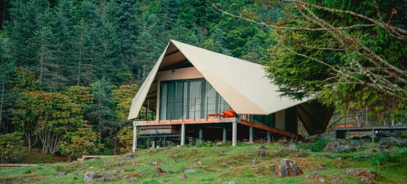 大爱·无季牧场(神木垒店)图片