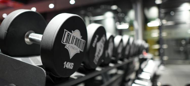 乌兰巴托成吉思汗酒店(Chinggis Khaan Hotel Ulaanbaatar)图片