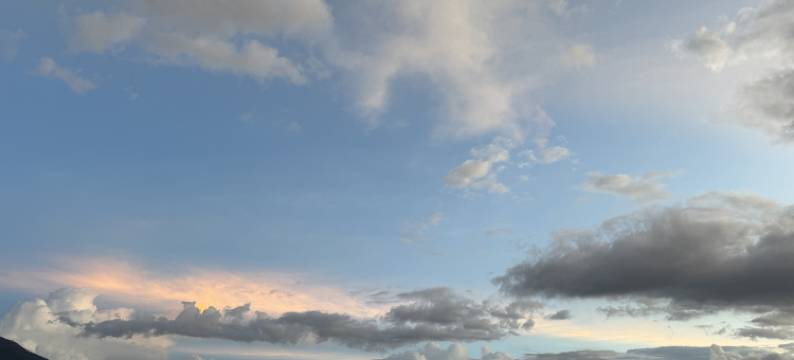 遇见归宿·Grove世外梨园丨智能度假花园美墅(丽江三义机场店)图片