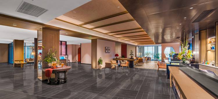 苏州桃花坞唐寅故居漫心府图片