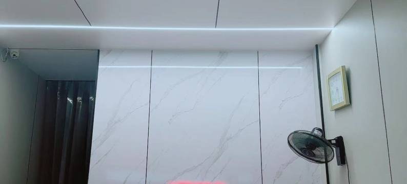 乐清华荣宾馆图片