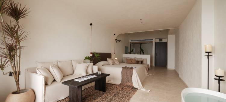 大理双廊见山海景美宿图片