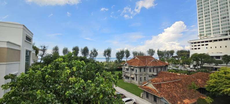 Hotel 22 Gurney(Hotel 22 Gurney)图片