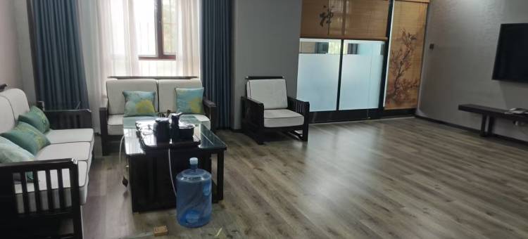 亿顺大酒店图片