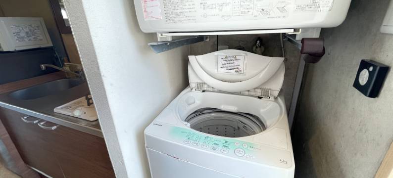 孔多米尼奥牧志酒店(Condominio Makishi)图片