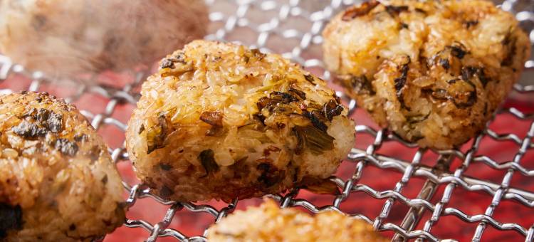 龟之井阿苏公园度假村(Kamenoi Hotel Aso Park Resort)图片