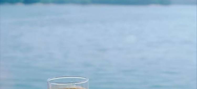 随州山里民宿图片