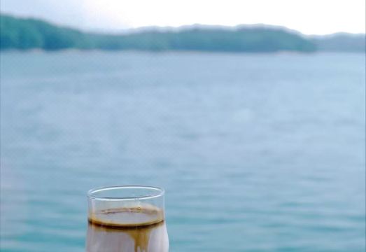 Hills Hotel Overview