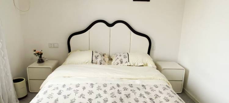 锦州巷子民宿图片