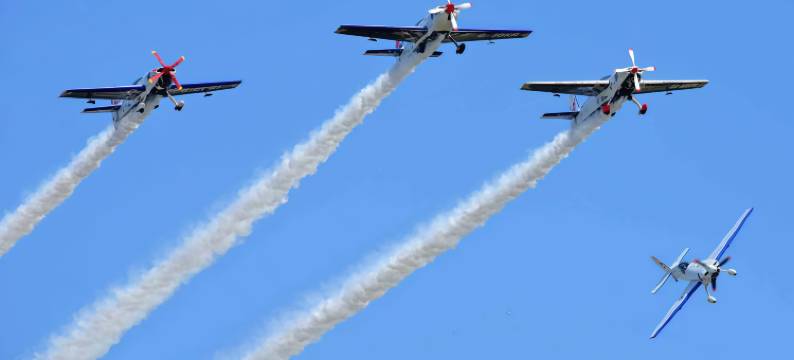 泉舍•云栖丨观景Vista•270° 奢逸花园设计师酒店(珠海金湾机场店)图片