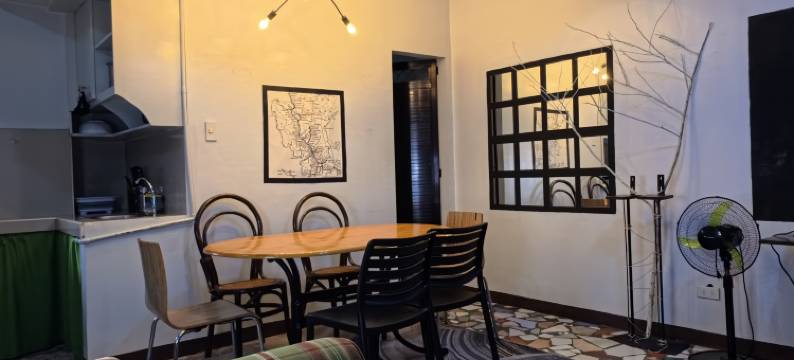 Introverts Inn Antipolo Taytay图片