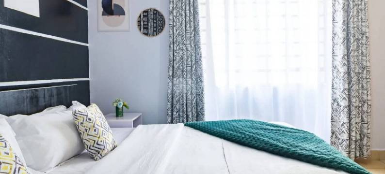 Hirwado Homes - 5 BEDS/Secure/ JKIA /SGR图片