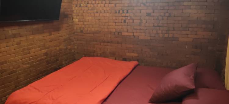 GRHA PAWITRA TROWULAN图片