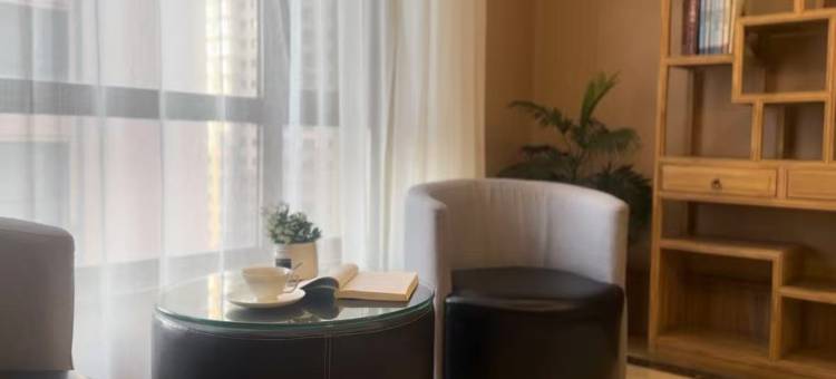 嫩江东方汇商务宾馆图片