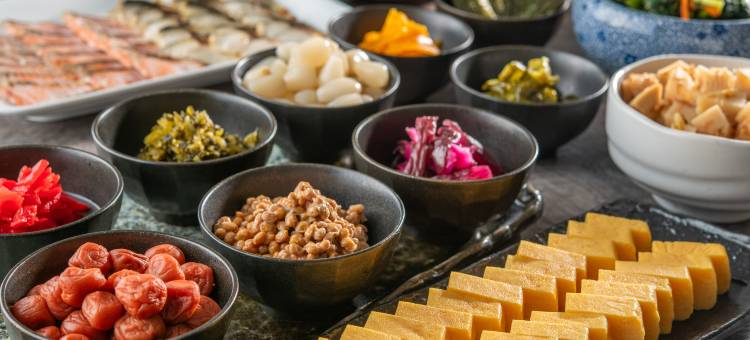 MYSTAYS 大森精选酒店(HOTEL MYSTAYS Premier Omori)图片