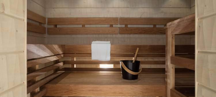 Noli Katajanokka图片