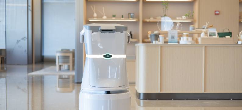 全季酒店(张家港高铁站北京路店)图片