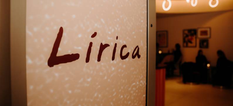 坎伯兰酒店(The Cumberland, London)图片