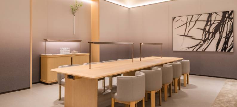 全季酒店(酉阳桃花源店)图片