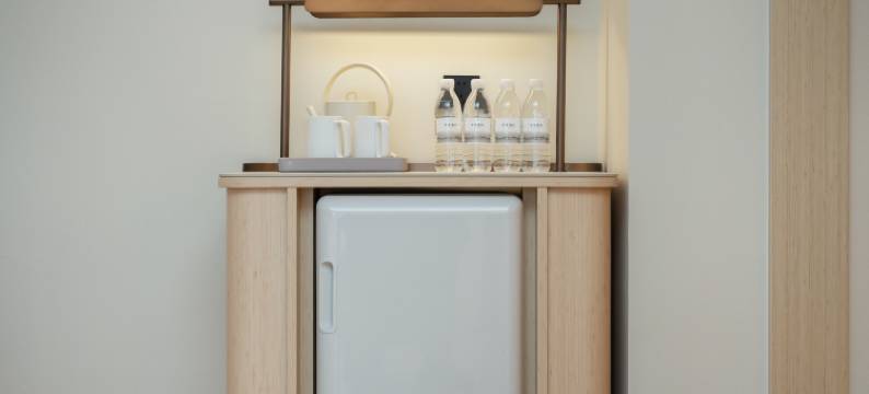 全季酒店(晋城红星东街国贸店)图片