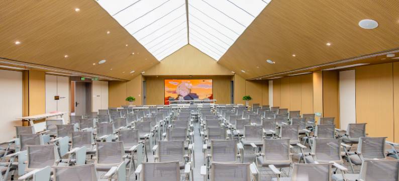 龙井映巷宿集(潜山雪湖店)图片