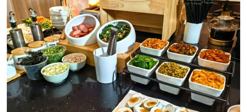 汉庭酒店(顺平顺兴路店)图片