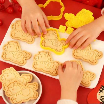 宁波东钱湖康得思酒店图片