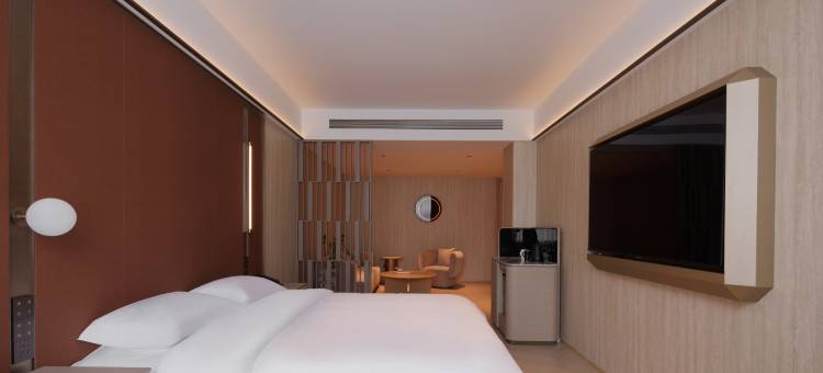 云枫酒店(通化集贸中心店)图片