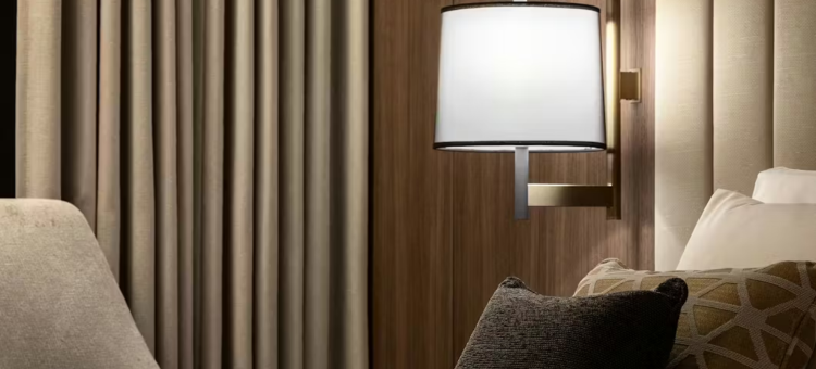三井花园酒店六本木普米尔(Mitsui Garden Hotel Roppongi Tokyo Premier)图片