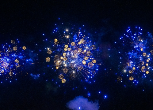 杭州桐庐康莱德酒店图片