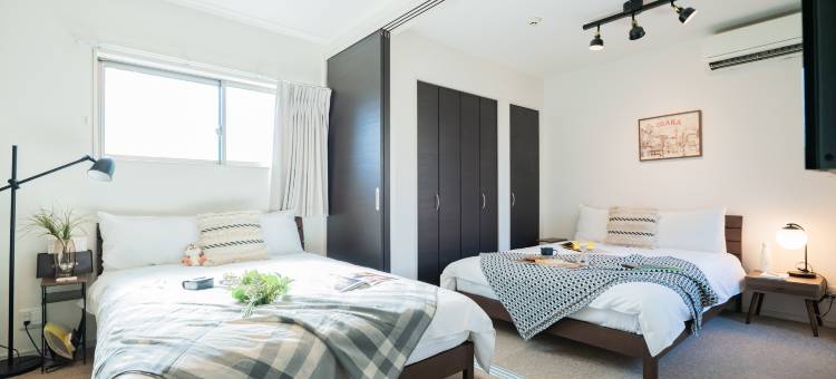 川HOUSE旭(Chuan House Asahi)图片