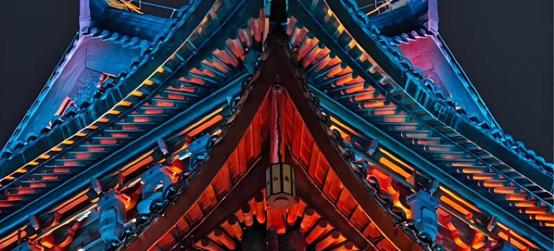 西和盛悦宾馆(西和县第一中学店)图片