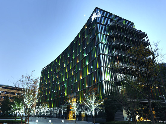 杭州凤凰艺馆酒店