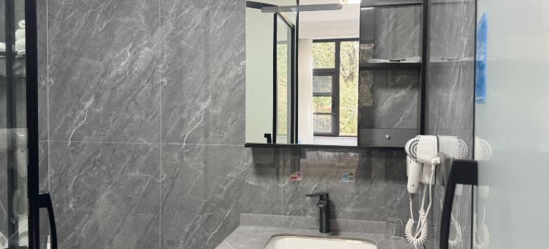 欢乐游·民宿图片