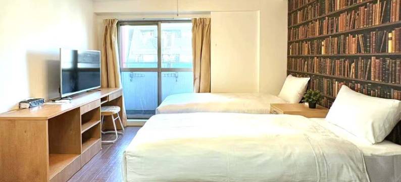 嵐　大国町店(Arashi Daikokutyou　Ten)图片