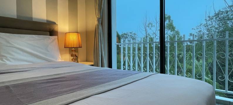 Melaka | No. 2 Cheng Landed Taman Bertam Setia图片