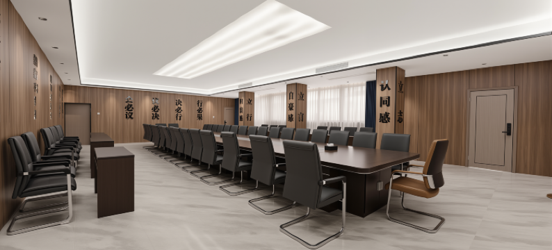 明星依梦酒店(佛山南庄地铁站店)图片