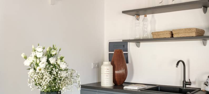 斯奇拉的拉巴尔扎(La Balza di Scilla)图片