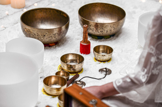 安徽宁国皖南川藏线花间境·晓雾酒店图片