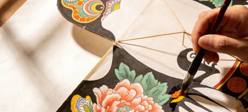 北京华腾美居酒店图片