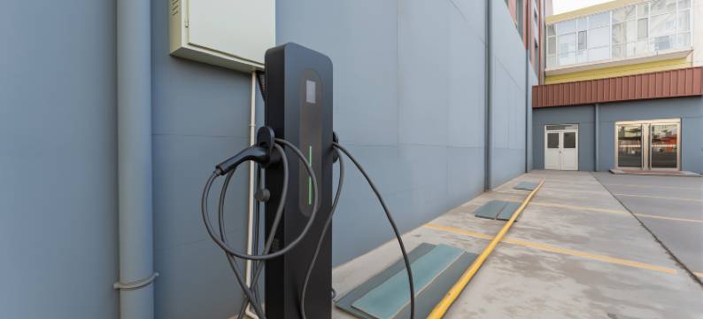 河曲黄河宾馆图片