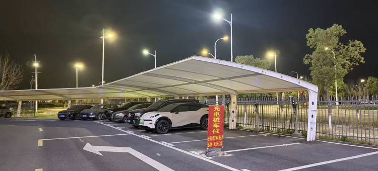 芜湖鼎梁铂悦商务酒店图片