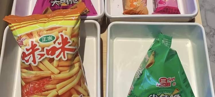 和塔电竞图片