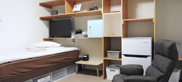 柏雅酒店(娄底店)图片