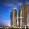 Soleil Anh Duong - Luxury and Comfortable Apartment