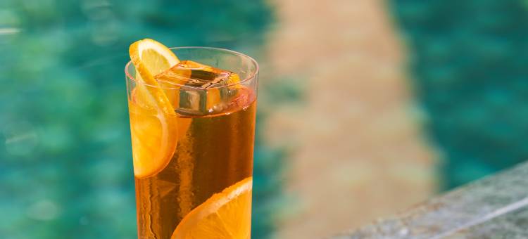 新加坡NoMad希尔顿酒店(NoMad Hilton Singapore)图片