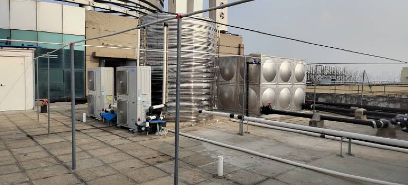 青树酒店公寓(大学城芜湖服务外包产业园店)图片