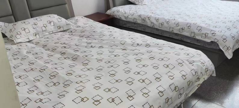 晋江兴旺旅馆图片