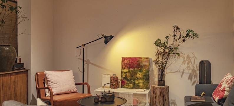 米和院民宿(横店影视城店)图片