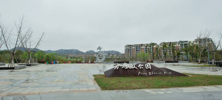 廲枫酒店(弋阳县政府店)图片